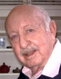 William Lobb Obituary (2020)