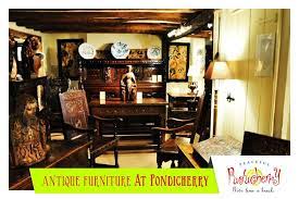 Pin On Things To Do In Pondicherry