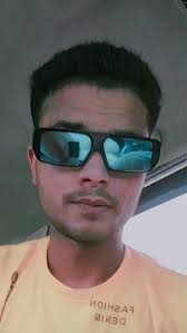 Instagram video by Aamir Abbas • Jun 18, 2025 at 3:28 AM