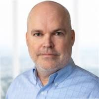 Katy Press Email & Phone Number