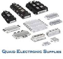 NEW ORIGINAL P549A02 MODULE LOCATION: STORE NQP