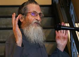 Ellensburg Arts Commission honored Jampa Dorje with its 2022 Arts Treasure  Award