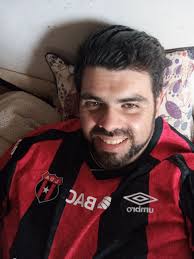 𝗗𝗲𝘀𝗶𝗴𝗻𝗮𝗰𝗶ó𝗻 Á𝗿𝗯𝗶𝘁𝗿𝗮𝗹 🧑‍⚖️ 🗣️ Atención familia  rojiamarilla, les presentamos la designación Arbitral para el juego de este  próximo domingo contra el Sporting FC. 🧑‍⚖️