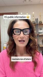 Buyers proceed with caution!! ⚠️ When your closing is complete the  information becomes public if anyone cares to look! SCAMMERS will be  watching and trying to convince you to pay for additional ...