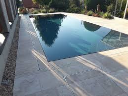 Infinity Pool Selber Bauen Deco Homelesswiki Org Pool Selber Bauen Gartenpools Garten Pool Selber Bauen