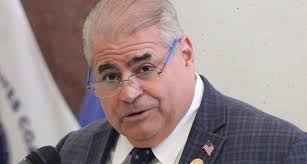 Brookhaven Messenger Archive Apr. 24, 2025 by The Messenger Papers, Inc.