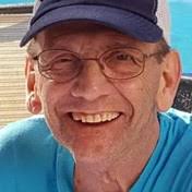 Search for Obituaries