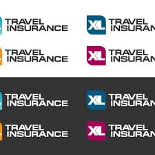 Axa xl is a leading provider of p&c global commercial insurance offering insurance and reinsurance to enterprises of every kind and size. Xl Travel Insurance Logo Logo Design Contest 99designs
