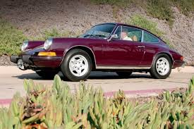Image result for Light Maroon 1970 AC Cars