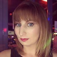 Annie Skinner Email & Phone Number