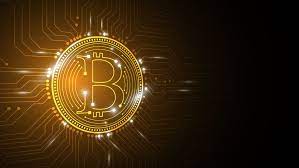 Trading sideways as of late, what does the future hold for bitcoin (ccc: Investing In Bitcoin Has The Ship Already Sailed Risk Magazine