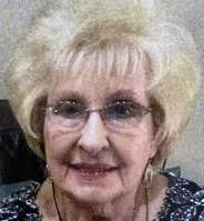 Rosina M. Schuler, age 95, of Jasper, Indiana, passed away at 12:00 a.m.