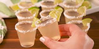 Deb Shrader (debondock)