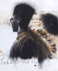 The afk collection is a collection of the first generation works of malaysian contemporary artists. 903erl9gfcqybm