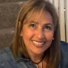 After 48 years in Aviation, today I have signed my last 8130.