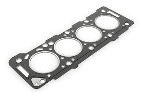 What is the head gasket blown symptoms? Head Gasket Guide Why Does It Fail And How Can I Tell Rac Drive