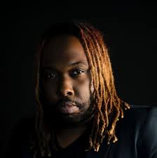 Amazon.com: Ra'Mone Marquis: books, biography, latest update