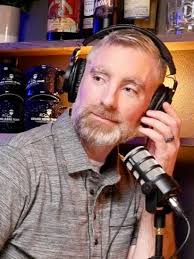 Hometown Hustle Podcast