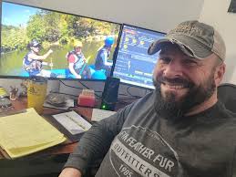 One last ride, one big celebration. The final season of The Upshaws is NOW  PLAYING.