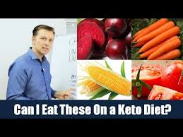 Can I Eat These On A Keto Diet Beets Carrots Peas Tomatoes Can I Eat Keto Diet Diet