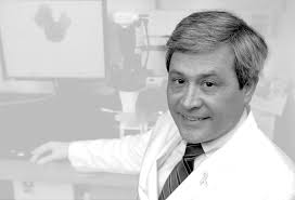 BRINGING CANCER DISCOVERIES TO PATIENTS