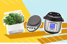 the 16 best kitchen gadgets every home