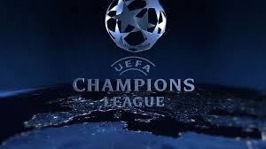 69,538,257 likes · 1,630,074 talking about this. Free Download Uefa Champions League Wallpapers Hd Wallpapers 1920x1080 For Your Desktop Mobile Tablet Explore 74 Champions League Wallpaper Champions League Wallpaper 2011 League Of Legends 1080p Wallpaper League