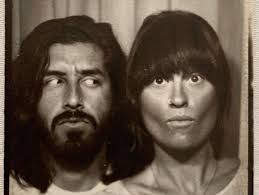 Michael Laser (@michaellaserdesign) • Instagram photos and videos