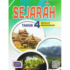 Haiwan yang hidup pada zaman air batu(18000 tahun yang lalu) sudah belum pupus pupus gajah mamot harimau bertaring lengkung bison sloth. Perubahan Zaman Air Batu Akhir History Quiz Quizizz