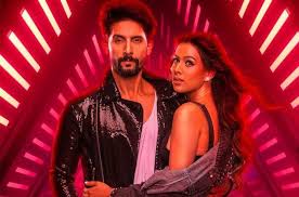 Pin On Bollywood Daily