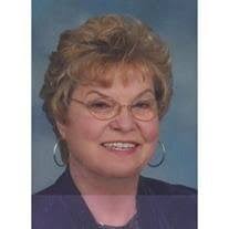 Rose Williams Obituary