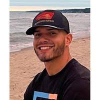 Edwin David Carire Obituary (2024)