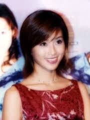 Kenichi Suzumura Biography