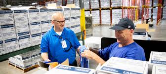 Founded in 2002, atlantic medical supply has served over 500,000 valued customers worldwide including the u.s. Cabvi Partners With Only Domestic Manufacturer Of Protective Gloves Cabvi Central Association For The Blind And Visually Impaired