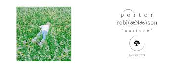 We did not find results for: Porter Robinson