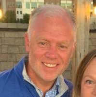 200+ "Reaman" profiles