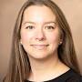 Profile Picture of Stefanie Bailey, MBA - ICUDelirium.org (@icudelirium.org) on Google