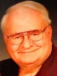 Cloyce Leland Mangas