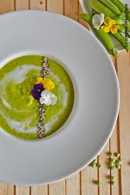 Maybe you would like to learn more about one of these? Vellutata Di Piselli Freschi E Latte Di Cocco Ricetta Con I Piselli La Pagina Del Goloso