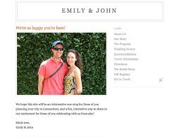 It has a special character and enriches … whether you're planning for a wedding or doing wedding photography, you need inspiration and ideas. How To Make A Wedding Website Using Blogger Em For Marvelous