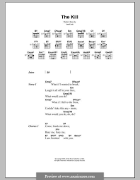 Thirty Seconds To Mars End Of All Days Lyrics The Kill Bury Me By J Leto Me Too Lyrics Lyrics And Chords 30 Seconds To Mars