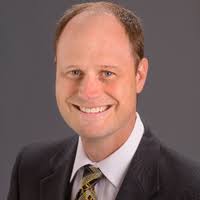 Eric Maze (@Ericlmaze)