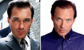 EastEnders spoilers: Who killed Hunter's father Steve Owen? How did he die? 