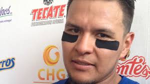 ARAMBURU A OCTAVOS DE FINAL EN EL NACIONAL DE PRIMERA FUERZA