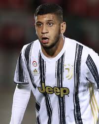 Hamza rafia, fixtures, match history, game log, performances with ratings. Hamza Rafia