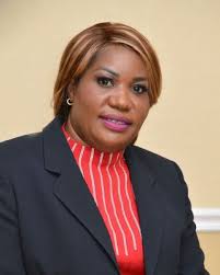 Find Florida Blue Psychiatrists in Sun City Center, FL