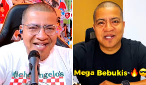 Daniel Marquina anuncia que será nuevo locutor de una conocida radio de  Lima