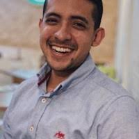 40+ "Juan Francisco Franco" profiles