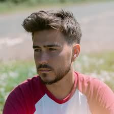 AT ACKLAM // James Robb