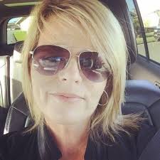 Cliff Johnson Plumbing Heating & Air Conditioning, San Huerta Cir, Buena  Park, CA 90620, US